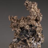 Copper Var Arsenic Copper