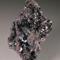 Hematite