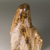 Baryte Var Oakstone