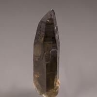 Smoky Quartz