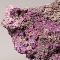 Erythrite