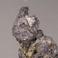 Bismuth