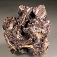 Goethite