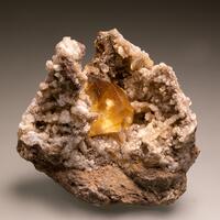 Calcite