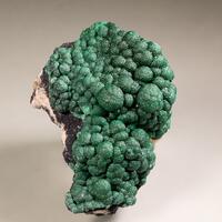 Malachite