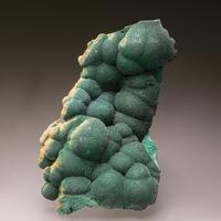 Malachite