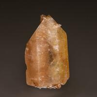 Baryte