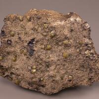 Grossular