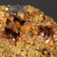 Orpiment