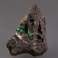 Malachite