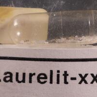 Laurelite