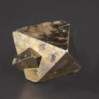 Pyrite