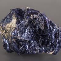 Covellite