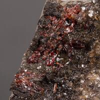 Realgar