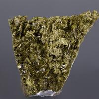 Epidote