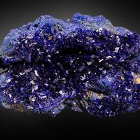 Azurite