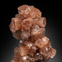 Aragonite