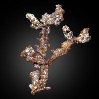 Copper