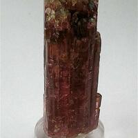 Elbaite