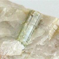 Elbaite