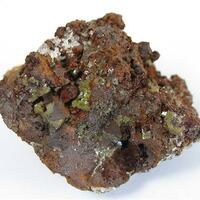 Iodargyrite