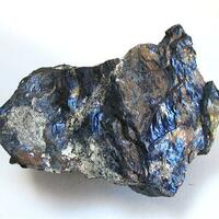 Covellite