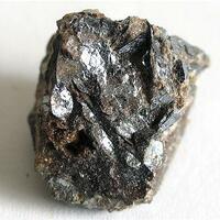 Nagyágite