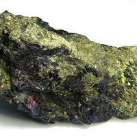 Covellite