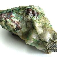 Cuprite