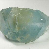 Topaz