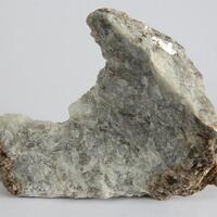 Scapolite Var Wernerite