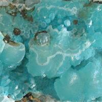 Smithsonite