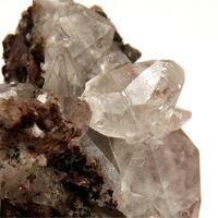 Calcite