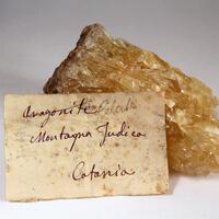 Calcite