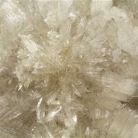 Calcite