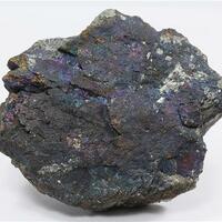 Chalcopyrite