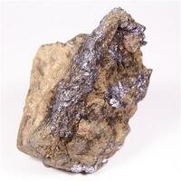 Molybdenite