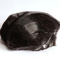 Obsidian