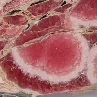 Rhodochrosite