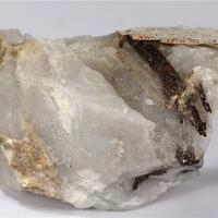 Rutile