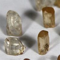 Topaz