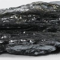 Haematite Var Micaceous Iron