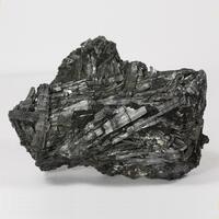 Stibnite