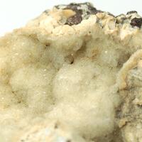 e-Rocks Mineral Auctions