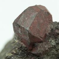 Ilmenite