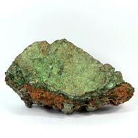 Garnierite