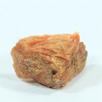 Polyhalite