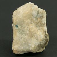 Petalite