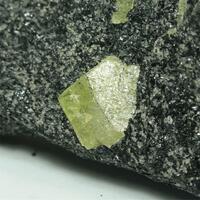 Titanite
