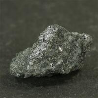 Petzite